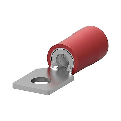 2−327950−1 ターミナル リング