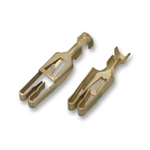 5−530517−2 コンタクトクリンプ