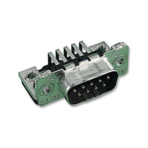 1−338168−2 プラグ D