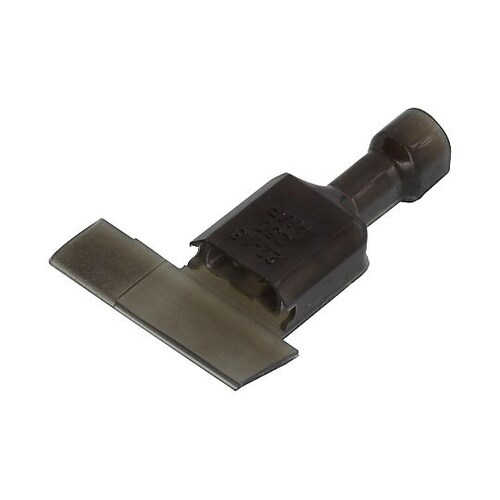 9−520183−2 メス クイック