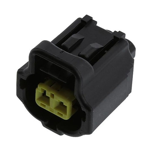 184000−1 オートモーティブ