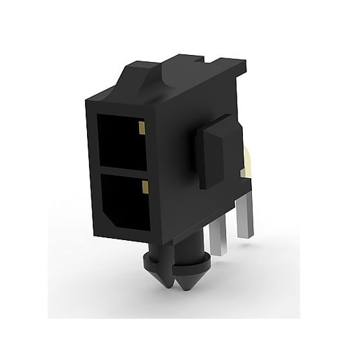 3−794620−2 WTB ヘッダ2列