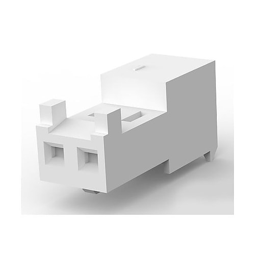 3−644020−2 WTBCONN1列