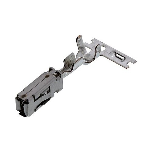 967542−1オートモーティブソケット