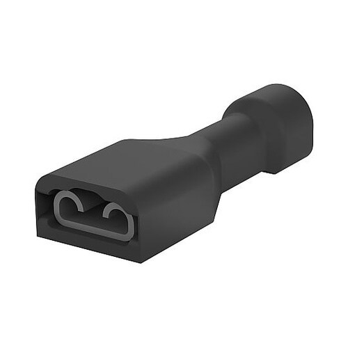 9−520193−2 メス クイック