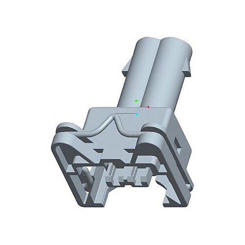 444496−1 オートモーティブ