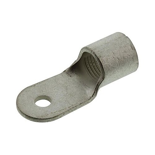 2−321598−3 ターミナル リング