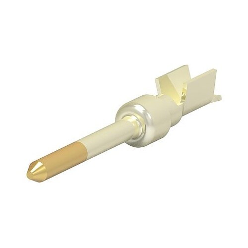 205202−2 コンタクトピンクリンプ