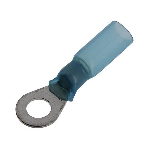 B−106−1502 ターミナル リング