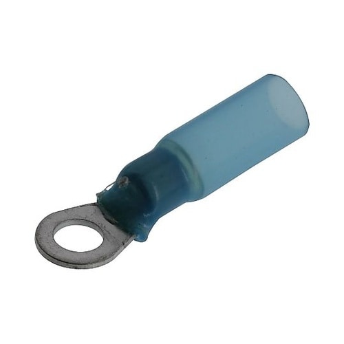 B−106−1402 ターミナル リング