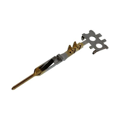 88117−9 コンタクト ピンリン青銅