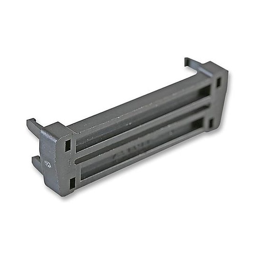 747275−1 ストレイン リリーフ