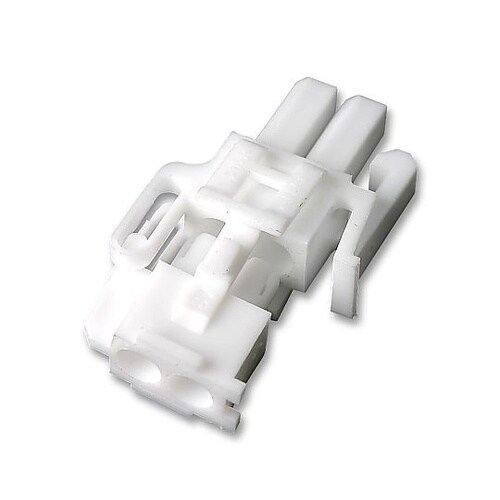 794184−1 ハウジング インライン