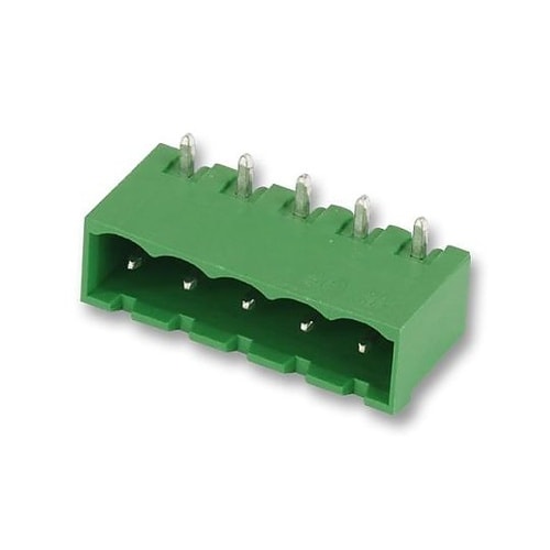 1757307 ヘッダ 直角 8WAY