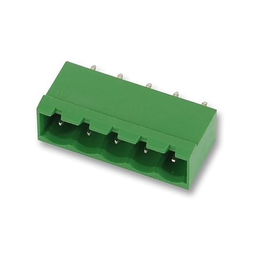 1755794 ヘッダ 垂直 8WAY