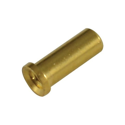 1413 ジャック ボード ソルダー