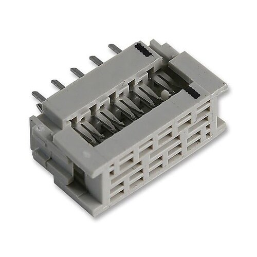 1−216093−6 コネクタ