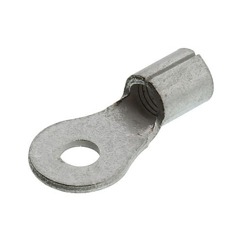 33456ターミナルリングタングクリンプ