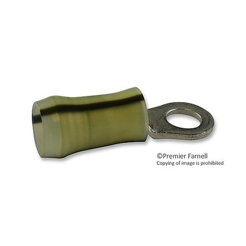 34805ターミナルリングタングクリンプ