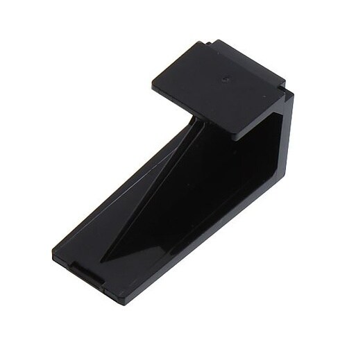 CMBBL−Xブランクモジュール1ポート