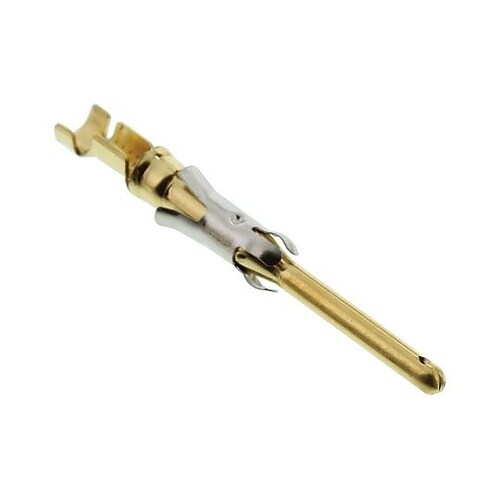 164163−2.コンタクトピンクリンプ