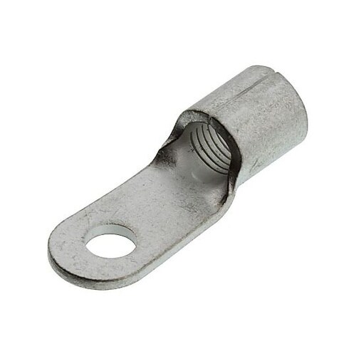 52197ターミナルリングタングクリンプ