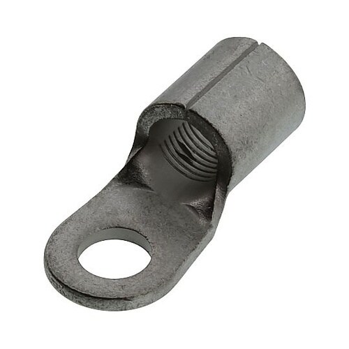 31811ターミナルリングタングクリンプ