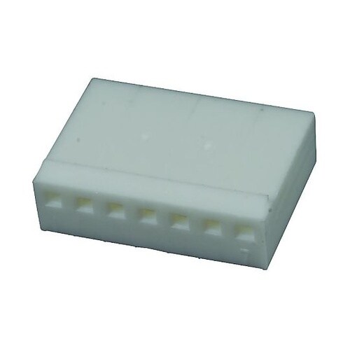 10−11−2073コネクタRCPT1列