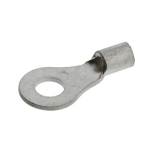 34110ターミナルリングタングクリンプ