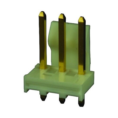 26−61−4030 コネクタヘッダ1列