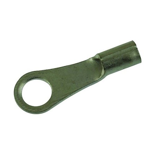 50334ターミナルリングタングクリンプ