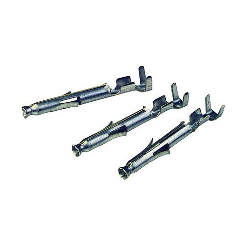 794058−1. コンタクト ソケット