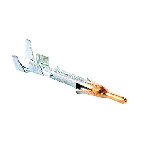 794059−1.コンタクトピンクリンプ