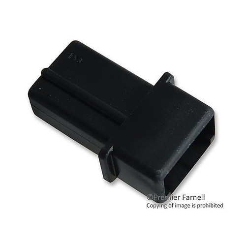 1−480498−1 プラグ ソケット