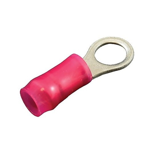 31887ターミナルリングタングクリンプ