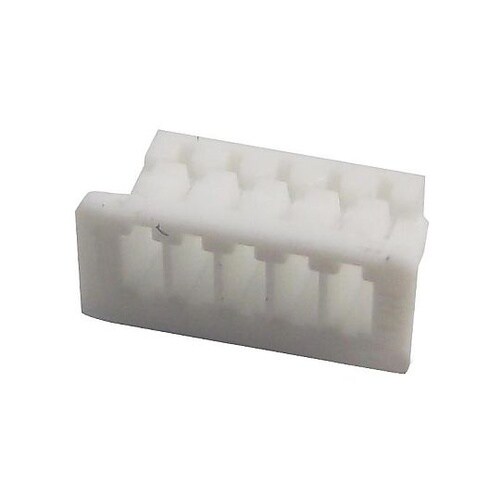 51021−0500 コネクタハウジング