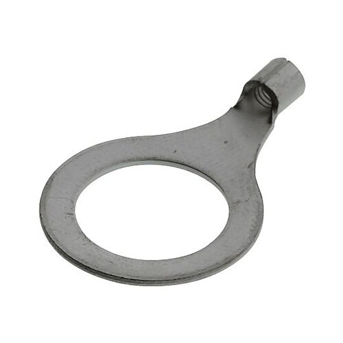 50981ターミナルリングタングクリンプ