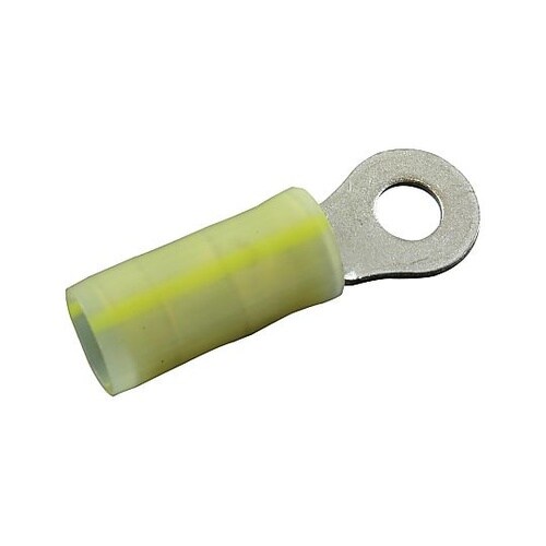 2−320568−2 ターミナル リング