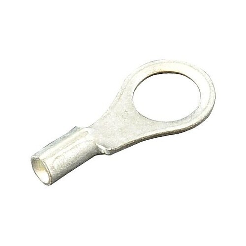 31430ターミナルリングタングクリンプ