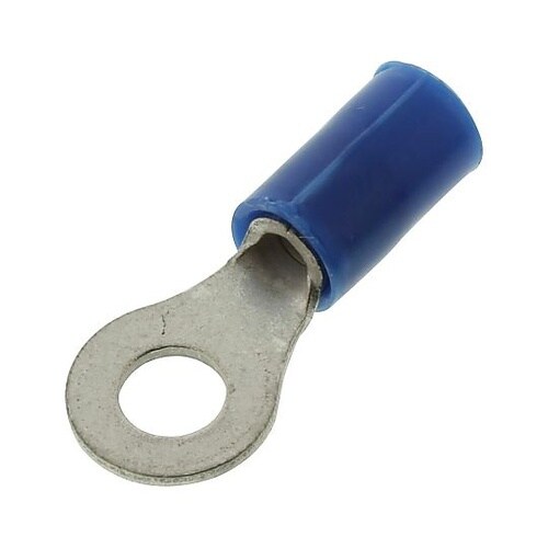 32959ターミナルリングタングクリンプ