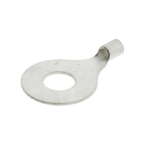 35664ターミナルリングタングクリンプ