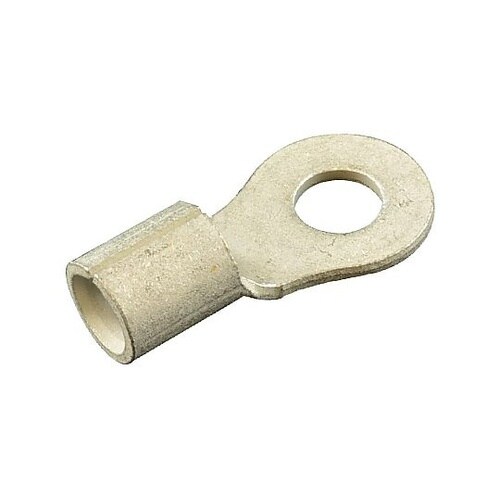 31113ターミナルリングタングクリンプ