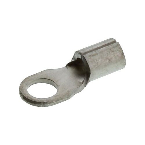 36467ターミナルリングタングクリンプ