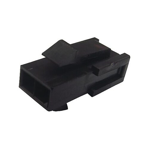 43020−0200 コネクタハウジング