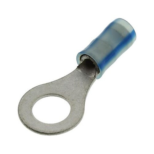 2−320563−3 ターミナル リング