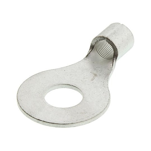 35668ターミナルリングタングクリンプ