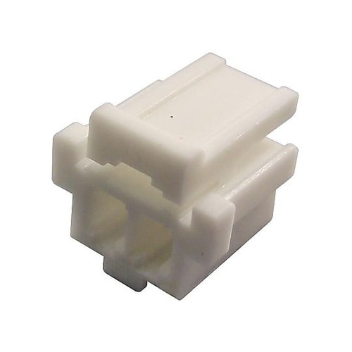 355070200 コネクタRCPT1列