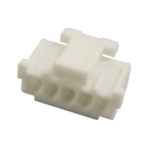 355070500 コネクタRCPT1列