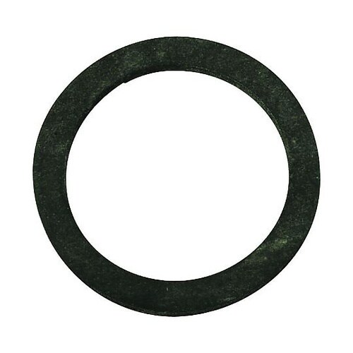 1300990149 ブラックガスケット