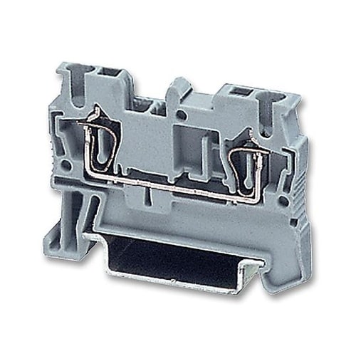 3031212 ターミナルブロックレール